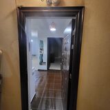 Militari Residence, Rezervelor nr. 72, bloc 1, etaj 1, ap. 12
